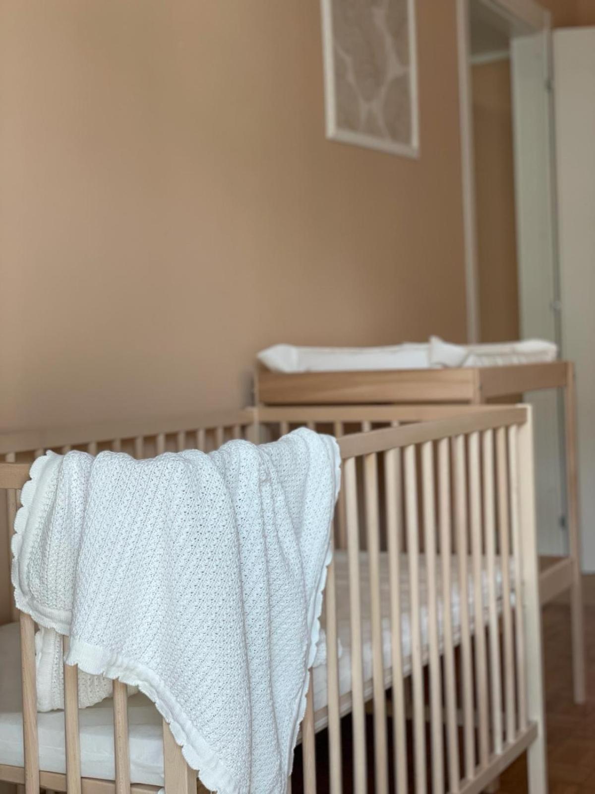 Home In Town - Citta' Studi Apartment Μιλάνο Εξωτερικό φωτογραφία