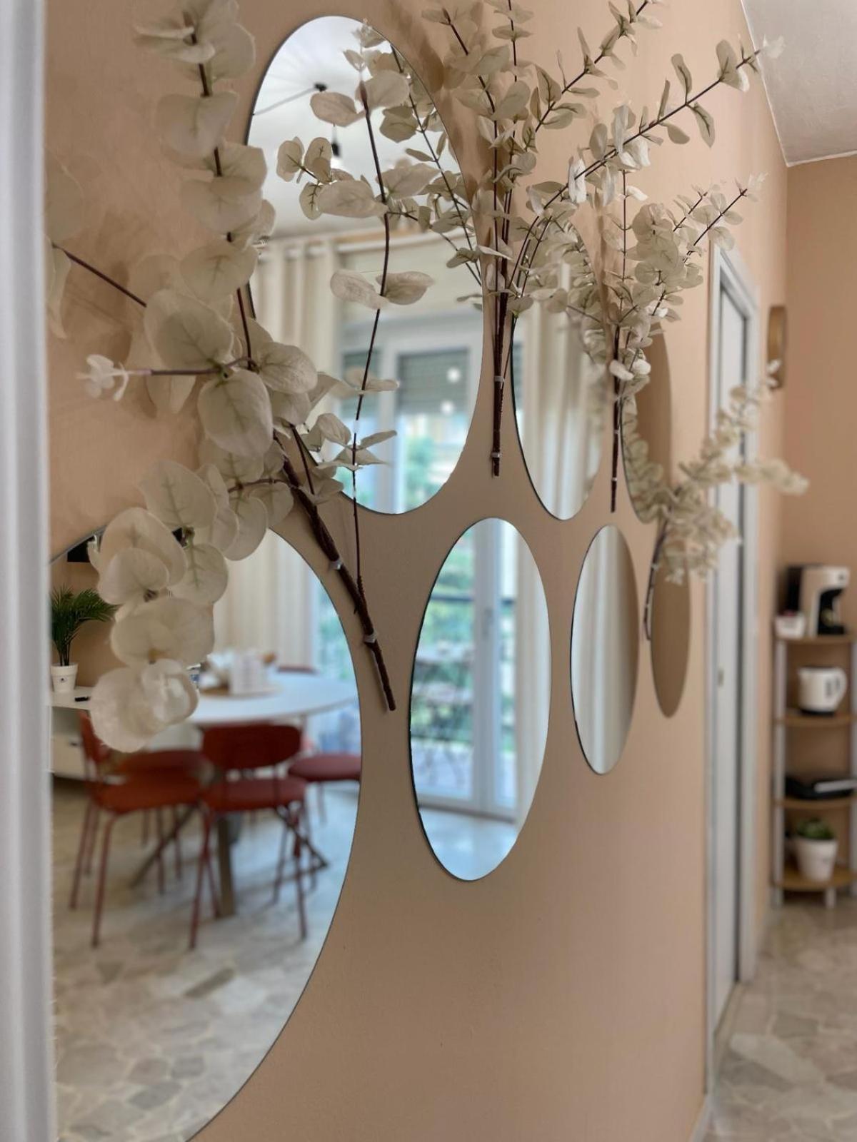 Home In Town - Citta' Studi Apartment Μιλάνο Εξωτερικό φωτογραφία